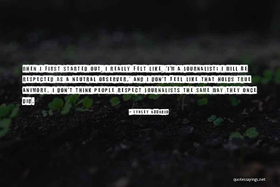 True Neutral Quotes By Lynsey Addario True Neutral Quotes By Lynsey Addario