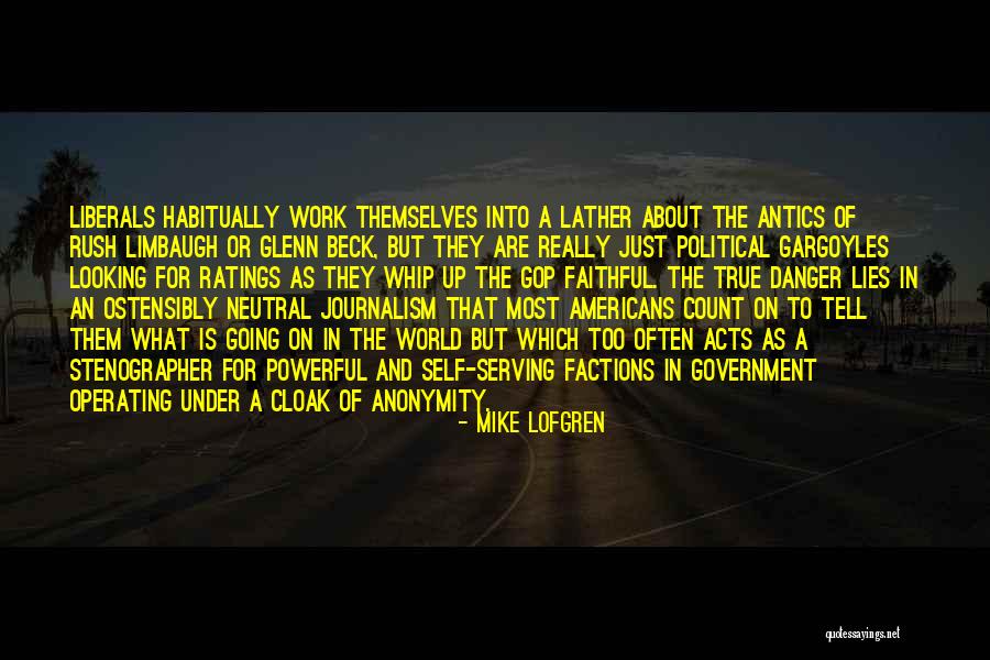 True Neutral Quotes By Mike Lofgren True Neutral Quotes By Mike Lofgren