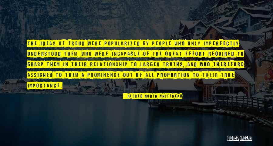 True North Quotes By Alfred North Whitehead True North Quotes By Alfred North Whitehead