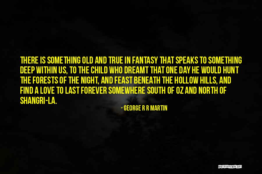 True North Quotes By George R R Martin True North Quotes By George R R Martin