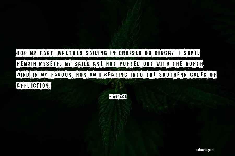 True North Quotes By Horace True North Quotes By Horace