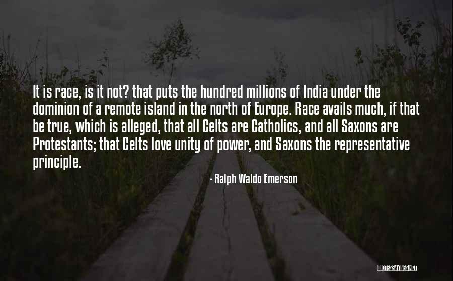 True North Quotes By Ralph Waldo Emerson True North Quotes By Ralph Waldo Emerson