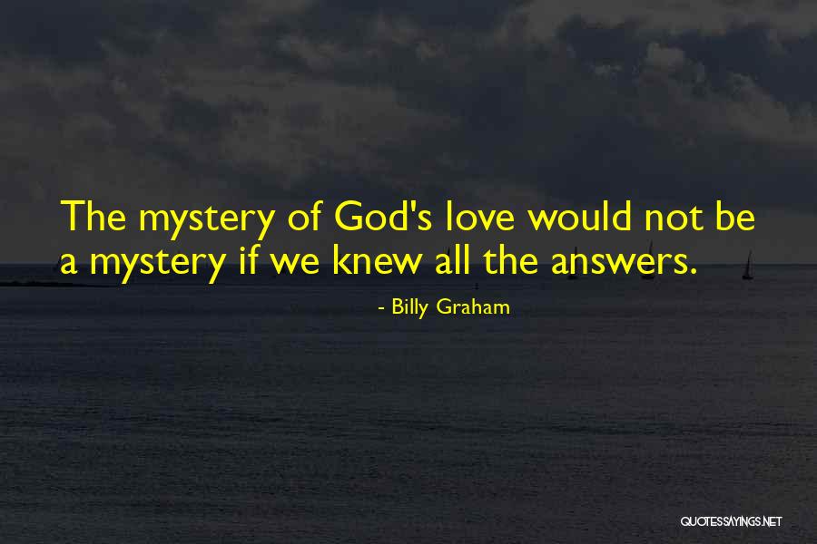 True North Strong And Free Quotes By Billy Graham True North Strong And Free Quotes By Billy Graham