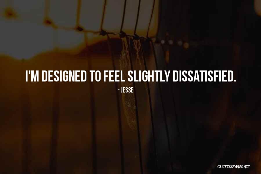 True North Strong And Free Quotes By Jesse True North Strong And Free Quotes By Jesse