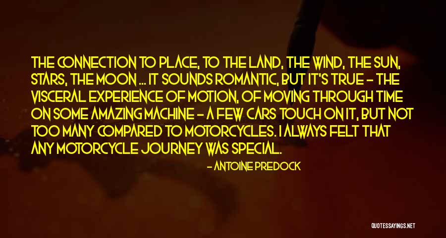 True Not Machine Quotes By Antoine Predock True Not Machine Quotes By Antoine Predock