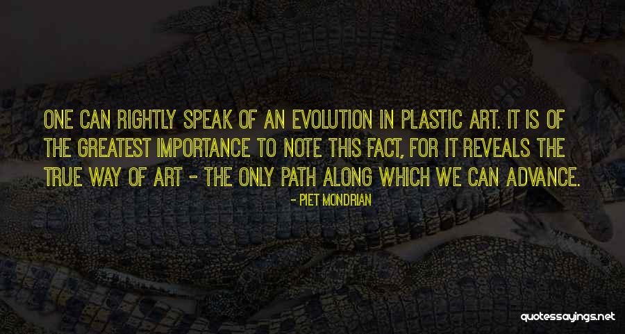 True Note Quotes By Piet Mondrian True Note Quotes By Piet Mondrian