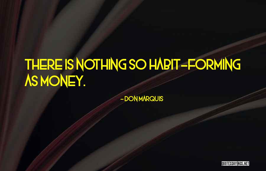 True Notebooks Mark Salzman Quotes By Don Marquis True Notebooks Mark Salzman Quotes By Don Marquis
