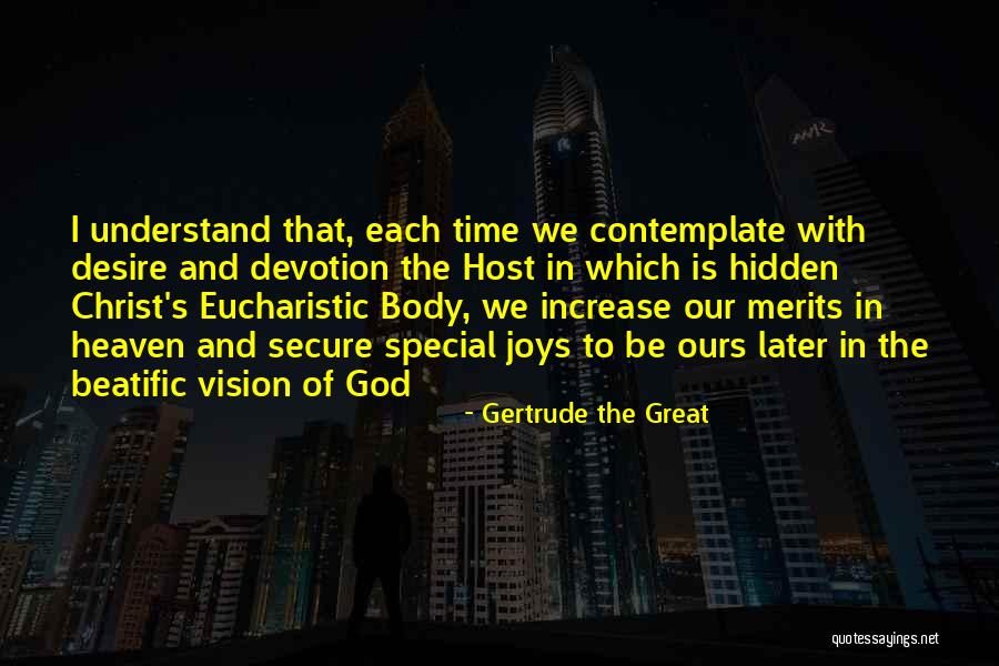 True Notebooks Mark Salzman Quotes By Gertrude The Great True Notebooks Mark Salzman Quotes By Gertrude The Great