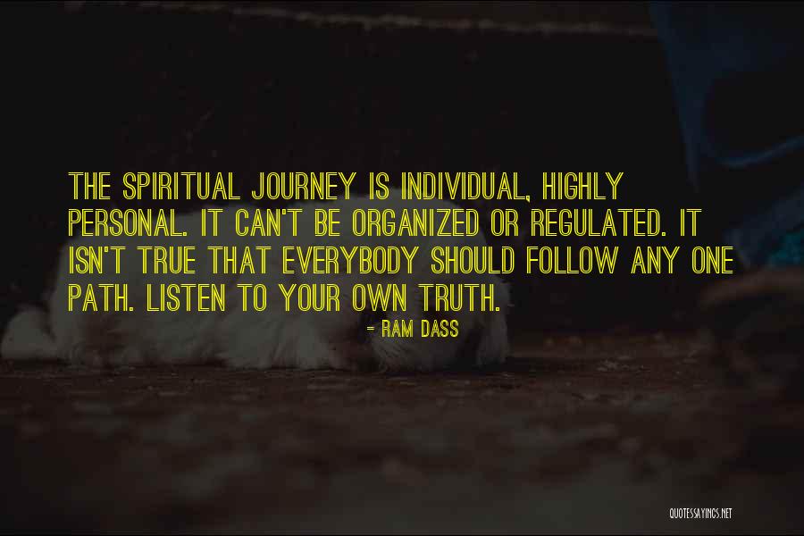 True Or Quotes By Ram Dass True Or Quotes By Ram Dass