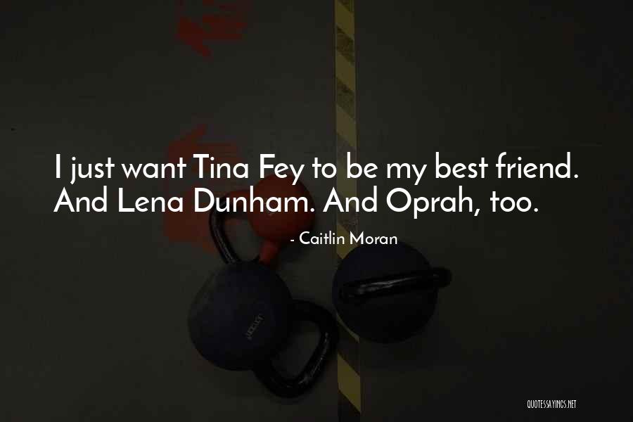 True Passionate Love Quotes By Caitlin Moran True Passionate Love Quotes By Caitlin Moran