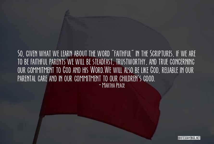 True Peace Quotes By Martha Peace True Peace Quotes By Martha Peace