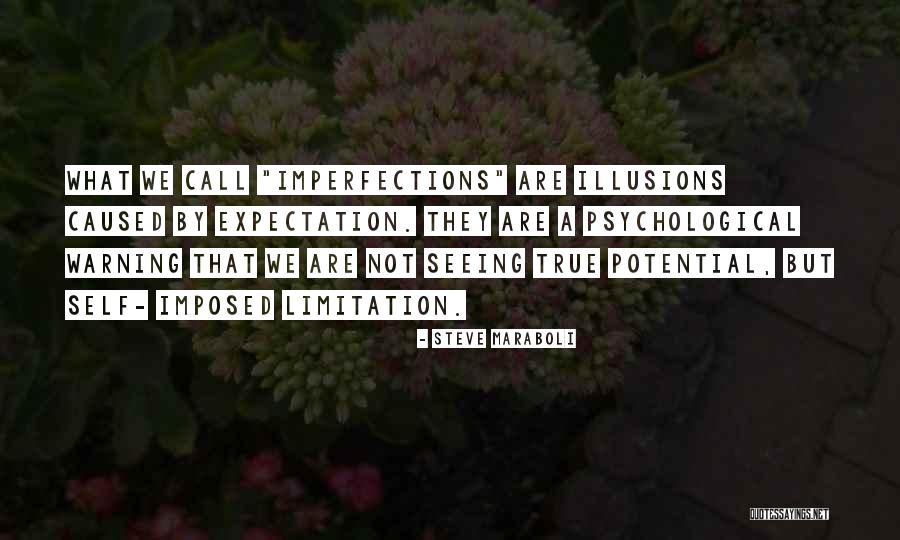 True Potential In Life Quotes By Steve Maraboli True Potential In Life Quotes By Steve Maraboli