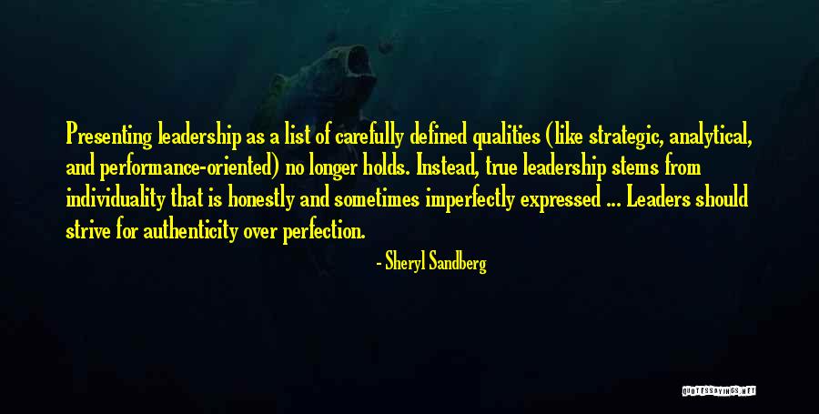 True Professionalism Quotes By Sheryl Sandberg True Professionalism Quotes By Sheryl Sandberg