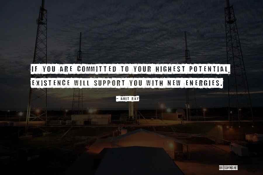 True Purpose Of An Automobile Quotes By Amit Ray True Purpose Of An Automobile Quotes By Amit Ray