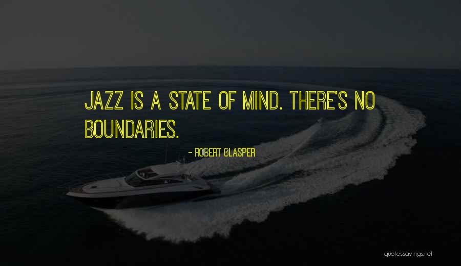 True Purpose Of An Automobile Quotes By Robert Glasper True Purpose Of An Automobile Quotes By Robert Glasper