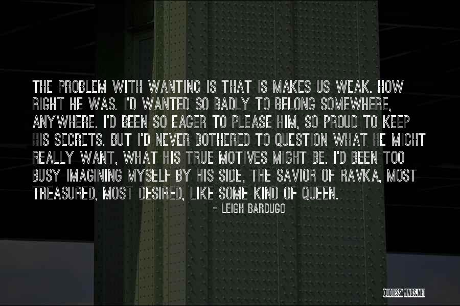 True Queen Quotes By Leigh Bardugo True Queen Quotes By Leigh Bardugo