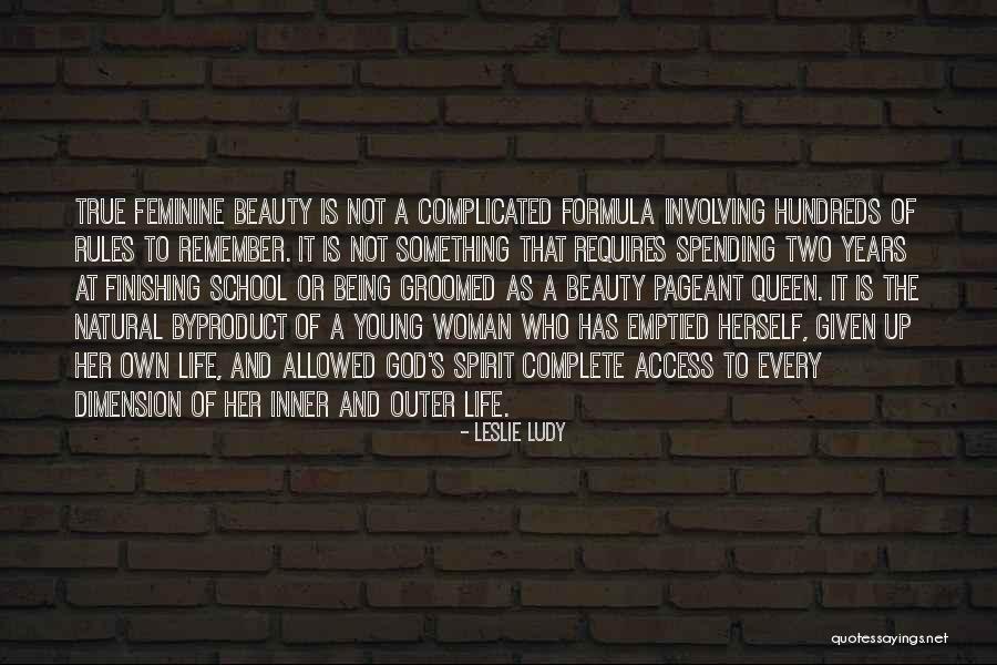 True Queen Quotes By Leslie Ludy True Queen Quotes By Leslie Ludy