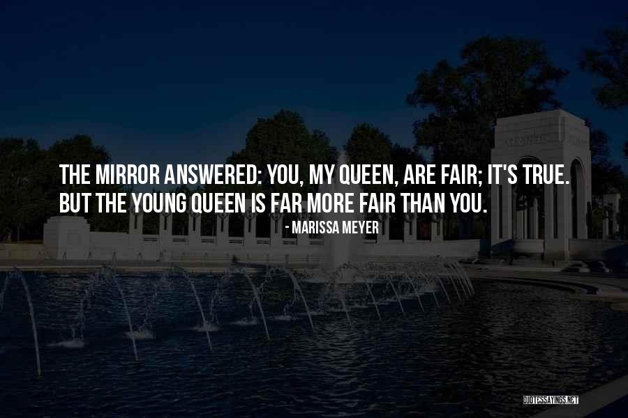True Queen Quotes By Marissa Meyer True Queen Quotes By Marissa Meyer