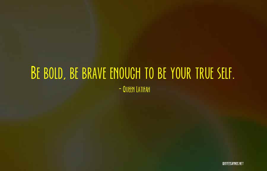 True Queen Quotes By Queen Latifah True Queen Quotes By Queen Latifah