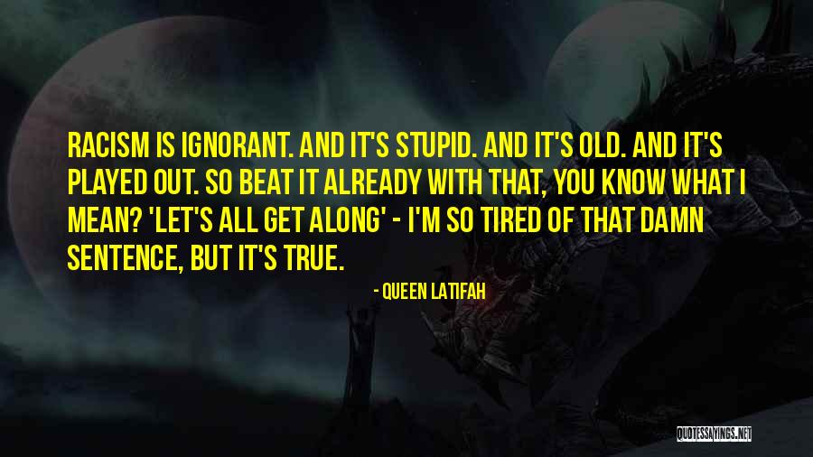 True Queen Quotes By Queen Latifah True Queen Quotes By Queen Latifah