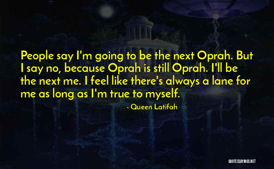 True Queen Quotes By Queen Latifah True Queen Quotes By Queen Latifah