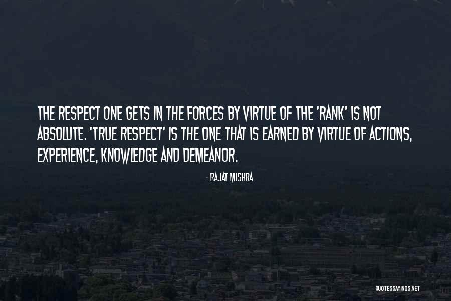 True Quotes Quotes By Rajat Mishra True Quotes Quotes By Rajat Mishra