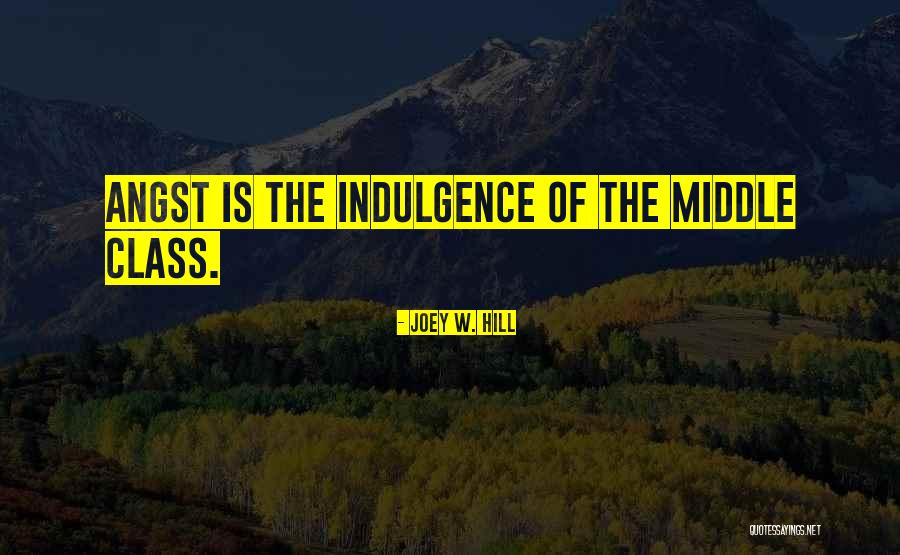 True Sayings Picture Quotes By Joey W. Hill True Sayings Picture Quotes By Joey W. Hill