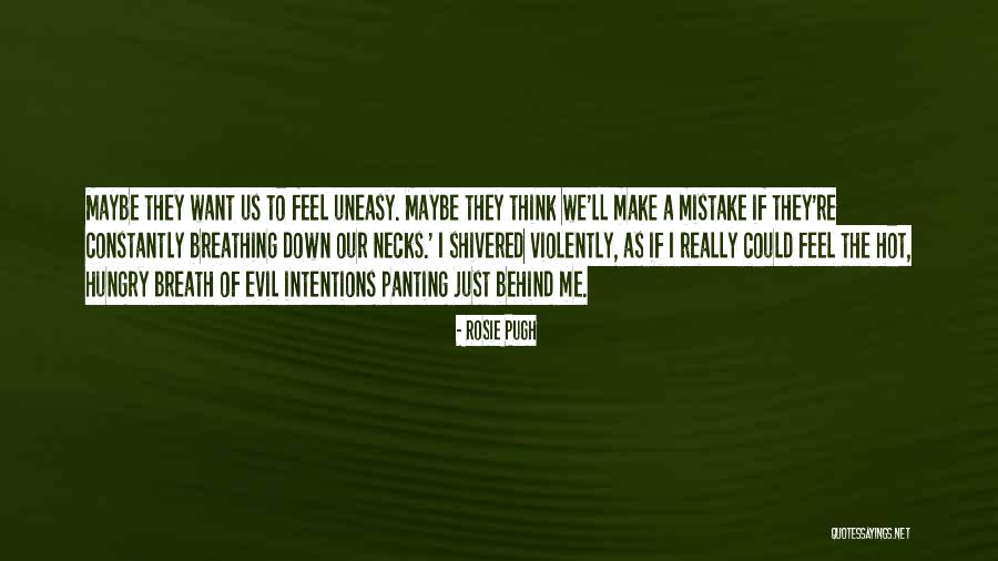 True Skin Care Quotes By Rosie Pugh True Skin Care Quotes By Rosie Pugh
