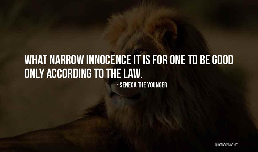 True Skin Dermatology Quotes By Seneca The Younger True Skin Dermatology Quotes By Seneca The Younger