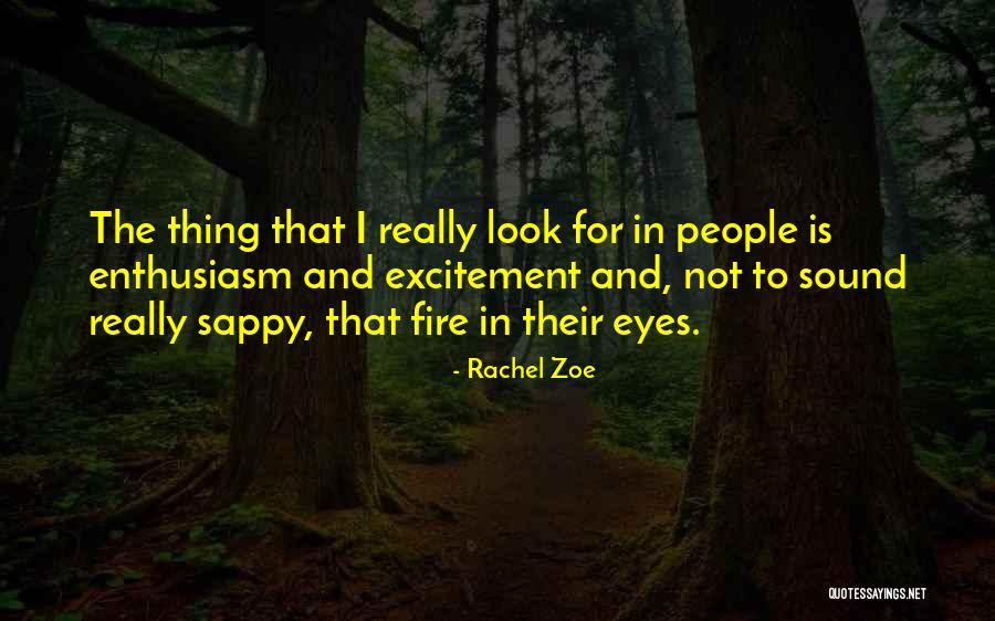True Skin Suture Quotes By Rachel Zoe True Skin Suture Quotes By Rachel Zoe