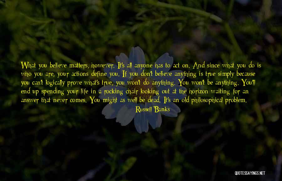 True Skin Suture Quotes By Russell Banks True Skin Suture Quotes By Russell Banks