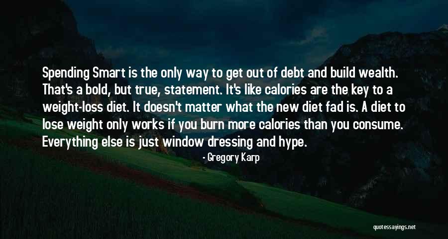 True Smart Quotes By Gregory Karp True Smart Quotes By Gregory Karp