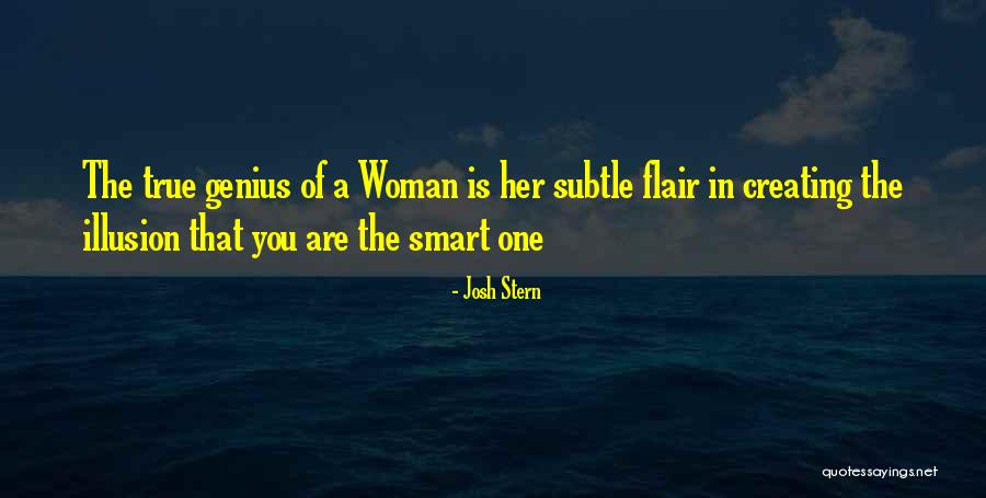 True Smart Quotes By Josh Stern True Smart Quotes By Josh Stern