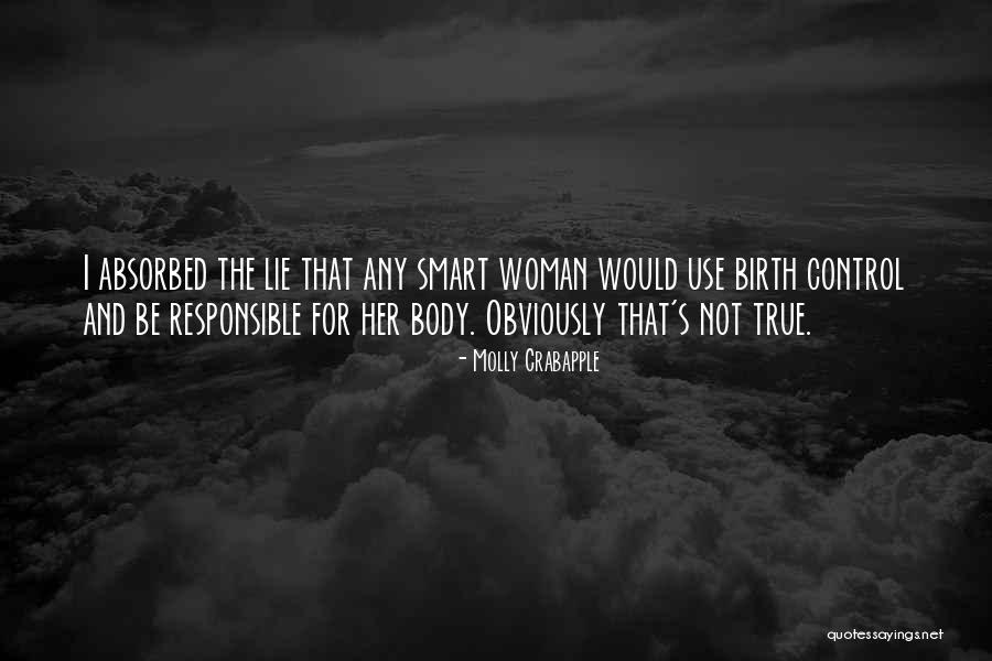 True Smart Quotes By Molly Crabapple True Smart Quotes By Molly Crabapple
