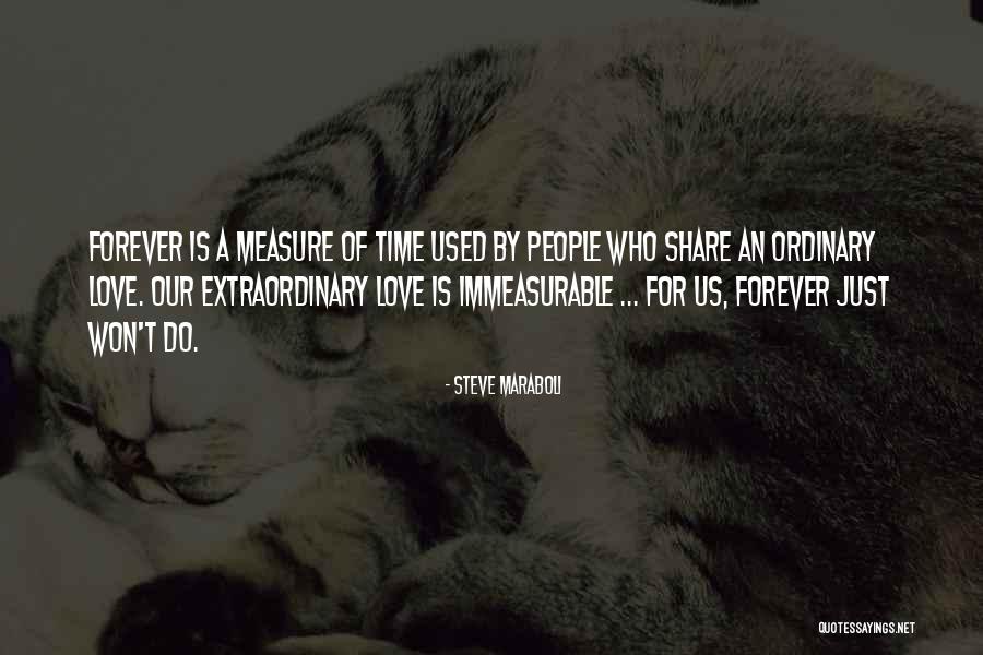 True Soul Mate Quotes By Steve Maraboli True Soul Mate Quotes By Steve Maraboli