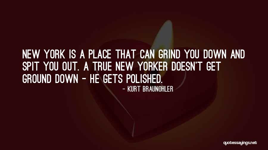True Spit Quotes By Kurt Braunohler True Spit Quotes By Kurt Braunohler