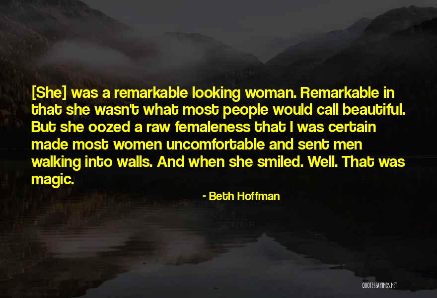 True Story Of Hansel And Gretel Quotes By Beth Hoffman True Story Of Hansel And Gretel Quotes By Beth Hoffman