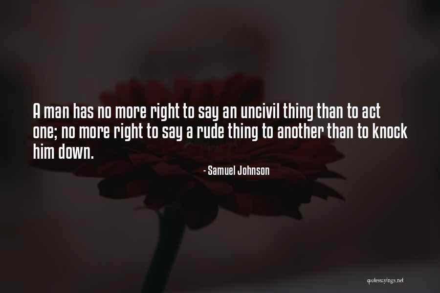True Story Of Hansel And Gretel Quotes By Samuel Johnson True Story Of Hansel And Gretel Quotes By Samuel Johnson