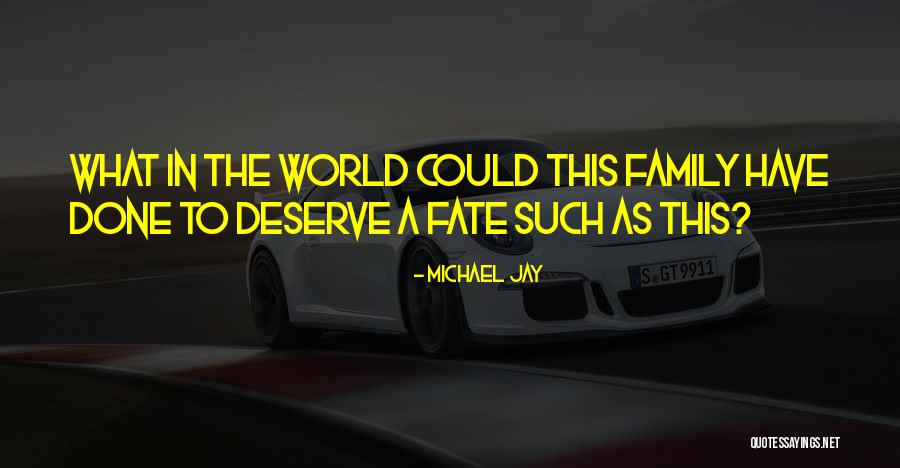 True Story Quotes By Michael Jay True Story Quotes By Michael Jay