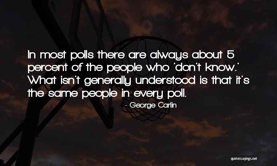 True Story Twitter Quotes By George Carlin True Story Twitter Quotes By George Carlin