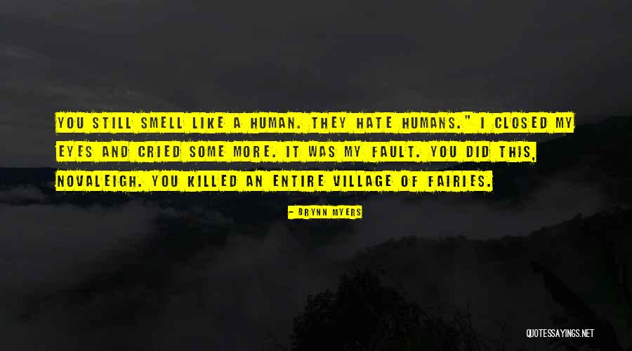 True Survivor Quotes Quotes By Brynn Myers True Survivor Quotes Quotes By Brynn Myers