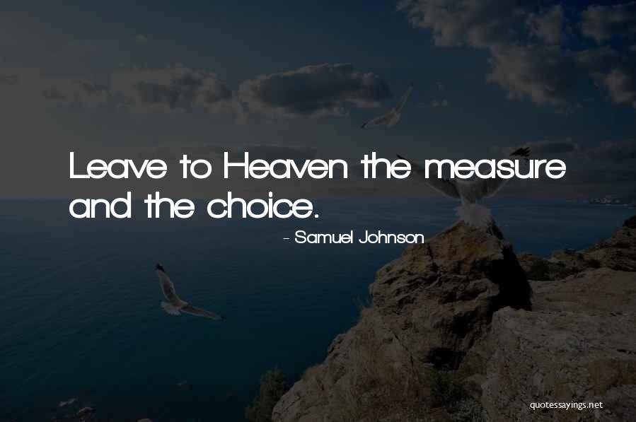 True Survivor Quotes Quotes By Samuel Johnson True Survivor Quotes Quotes By Samuel Johnson