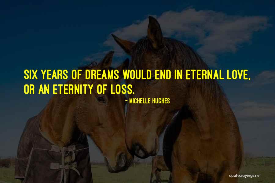 True Tears Quotes By Michelle Hughes True Tears Quotes By Michelle Hughes