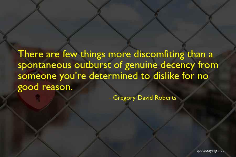 True To You Quotes By Gregory David Roberts True To You Quotes By Gregory David Roberts