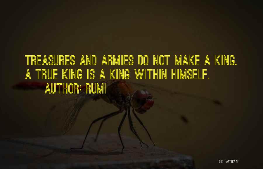 True Treasures Quotes By Rumi True Treasures Quotes By Rumi