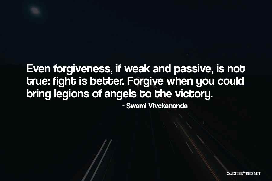 True Victory Quotes By Swami Vivekananda True Victory Quotes By Swami Vivekananda