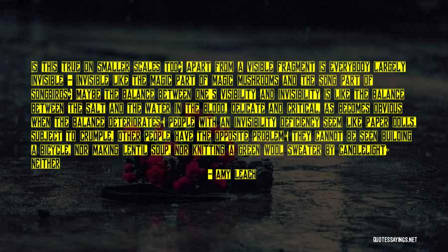 True When Quotes By Amy Leach True When Quotes By Amy Leach