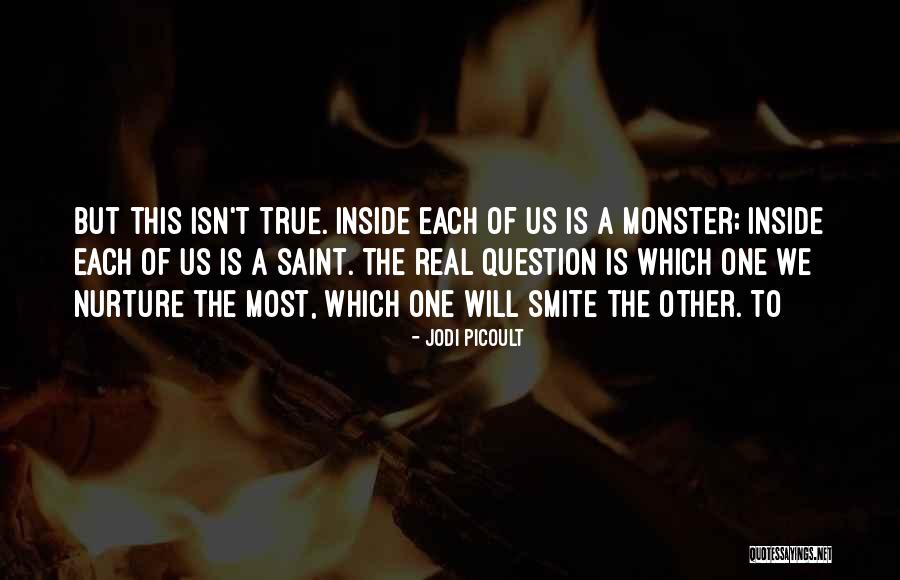 True Will Quotes By Jodi Picoult True Will Quotes By Jodi Picoult