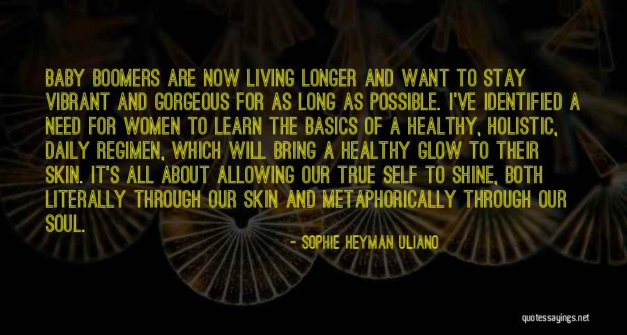True Will Quotes By Sophie Heyman Uliano True Will Quotes By Sophie Heyman Uliano