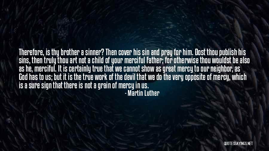 True Work Of Art Quotes By Martin Luther True Work Of Art Quotes By Martin Luther